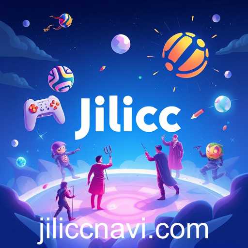 The Expansion of Online Game Platforms