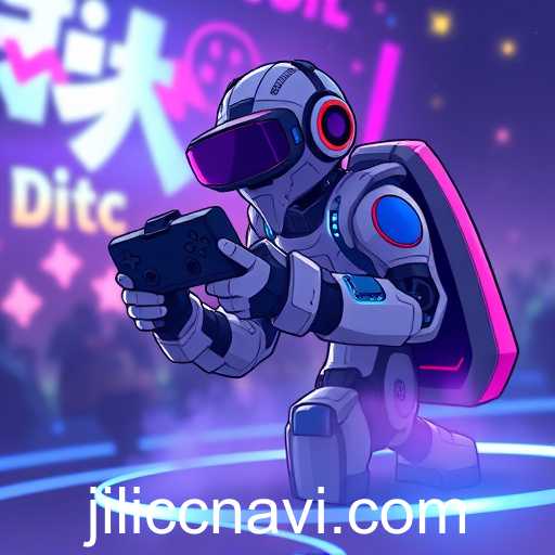 jilicc
