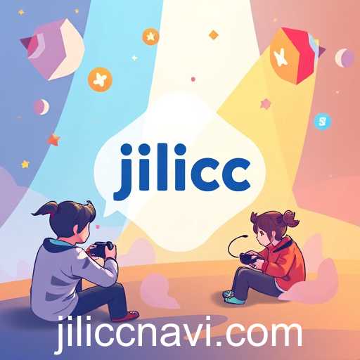 jilicc