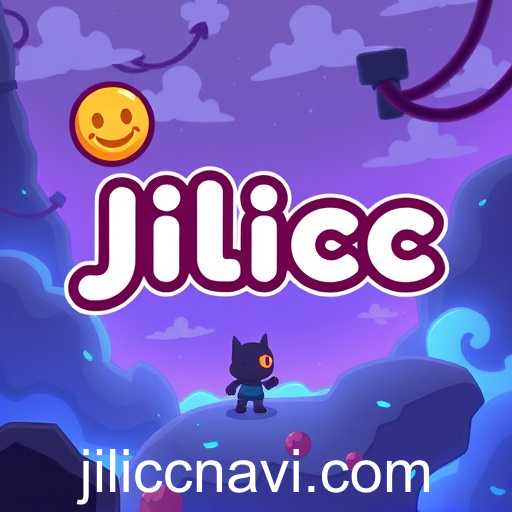 Gaming Evolutions: Jilicc's Rise in 2025