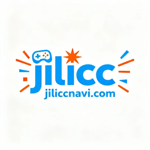 jilicc