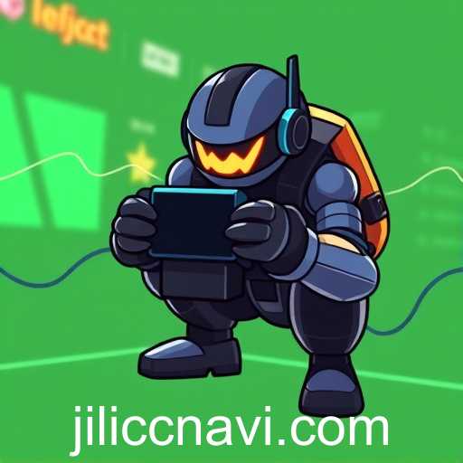 Growing Influence of Online Game Platforms