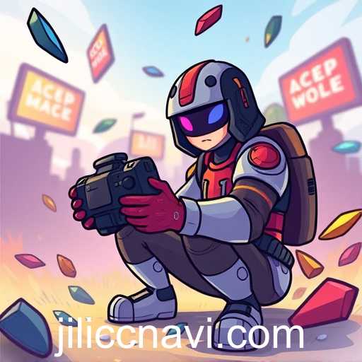 The Growing Influence of Online Gaming Communities