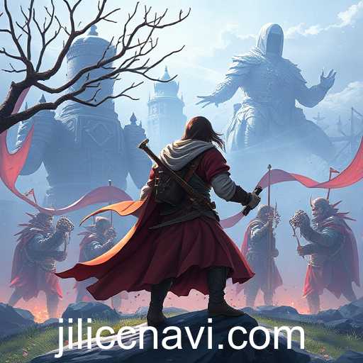 Rising Trends in Online Gaming