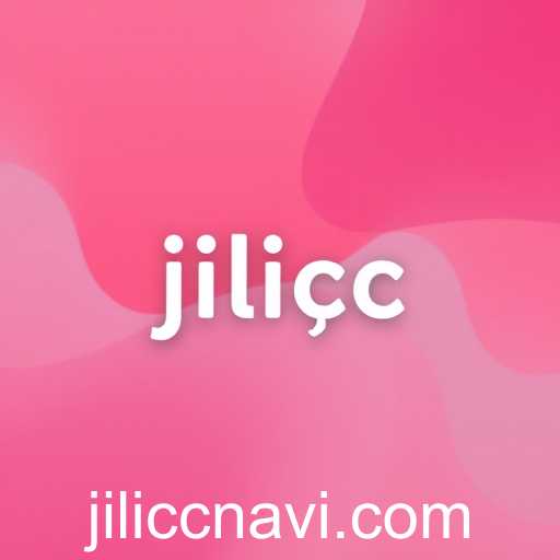 jilicc