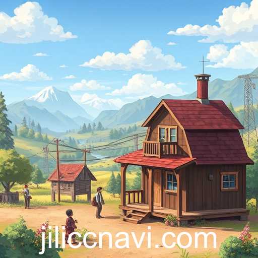 jilicc